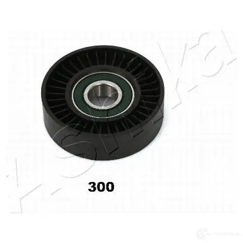 Натяжитель приводного ремня ASHIKA W1 TU1 140-03-300 8033001724936 2109636