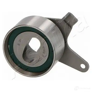 Натяжитель ремня ГРМ ASHIKA 2114193 Z86NE 45-03-301 4 5-03-301 - Изображение 1