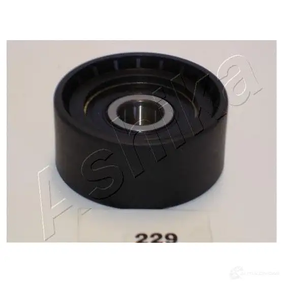 Натяжитель ремня ГРМ ASHIKA 8033001214130 2114162 45-02-229 F 9D0H - Изображение 1