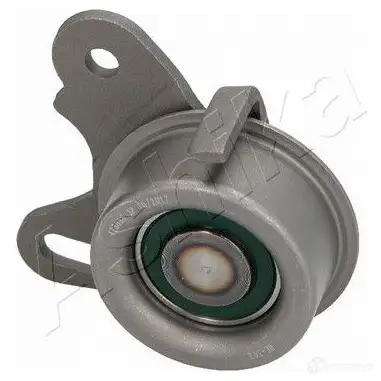 Натяжитель ремня ГРМ ASHIKA 8033001214826 45-05-503 140E S 2114268 - Изображение 1