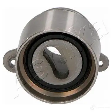 Натяжитель ремня ГРМ ASHIKA 45-02-217 2114151 8033001214017 X9 HKA - Изображение 1
