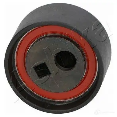 Натяжитель ремня ГРМ ASHIKA EE D0Q 2114184 45-02-255 8033001708110 - Изображение 1