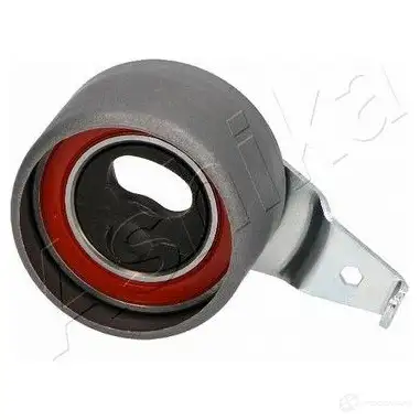 Натяжитель ремня ГРМ ASHIKA UQ9H5A B 8033001214482 2114207 45-03-319 - Изображение 1