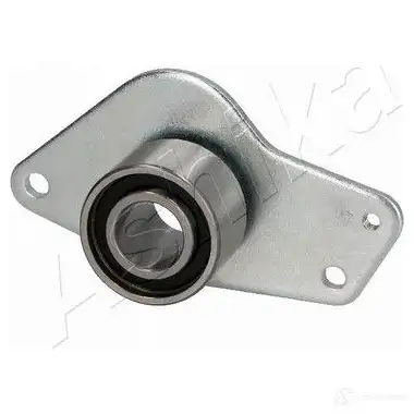 Натяжитель ремня ГРМ ASHIKA 2114106 8052553156835 VE KYZ 45-00-030 - Изображение 1