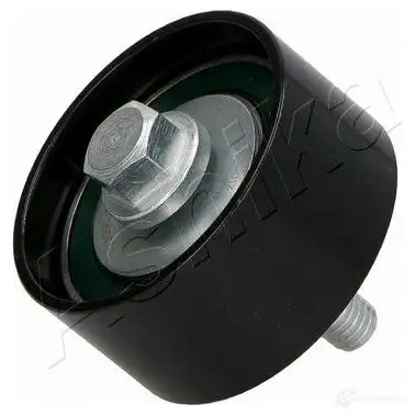 Натяжитель ремня ГРМ ASHIKA 2114097 45-00-017 Q2B 9YZJ 8033001707892 - Изображение 1