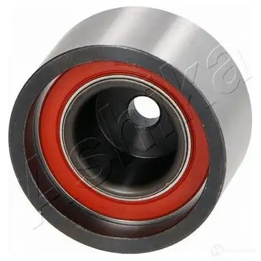Натяжитель ремня ГРМ ASHIKA PSJM9 45-0L -L12 45-0L-L12 2114441 - Изображение 1