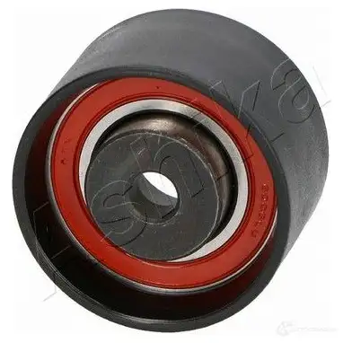 Натяжитель ремня ГРМ ASHIKA 45 -07-701 VGGE6K 45-07-701 2114329 - Изображение 1