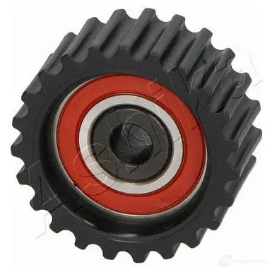 Натяжитель ремня ГРМ ASHIKA 45-03-352 8033001835632 KTU V8 2114237 изображение 1