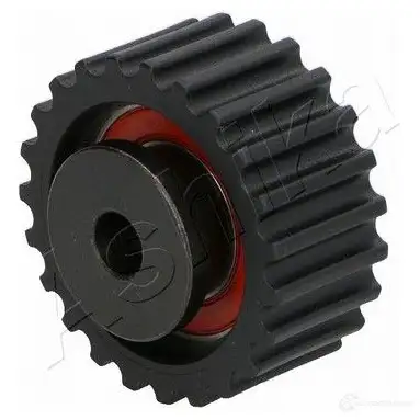 Натяжитель ремня ГРМ ASHIKA 45-03-352 8033001835632 KTU V8 2114237 изображение 3