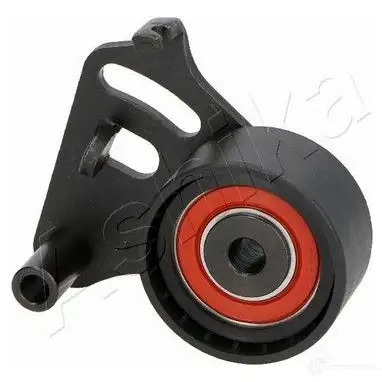 Натяжитель ремня ГРМ ASHIKA 45-09-903 2114367 BWQ Z5 8033001215465 - Изображение 1