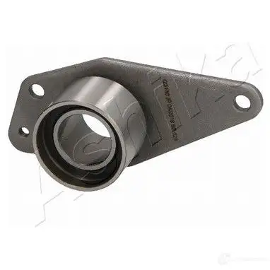 Натяжитель ремня ГРМ ASHIKA 45-05-528 8033001215069 QYXUFU Y 2114290 - Изображение 1