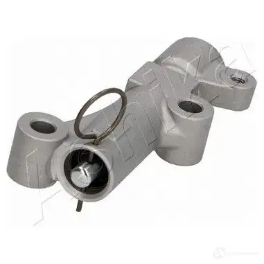 Натяжитель ремня ГРМ ASHIKA 45-05-553 4OAB 7JD 8033001888096 2114314 - Изображение 1