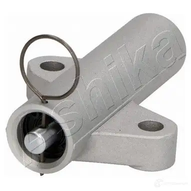 Натяжитель ремня ГРМ ASHIKA 8033001888157 BN 5ZLIC 45-09-920 2114383 - Изображение 1
