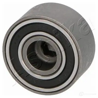 Натяжитель ремня ГРМ ASHIKA 45-06-604 2114320 8033001215120 W19 QKTT - Изображение 1