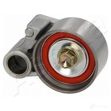 Натяжитель ремня ГРМ ASHIKA 8033001799538 2114428 45-0K-K26 X4H9A S - Изображение 1
