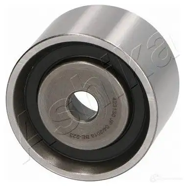 Натяжитель ремня ГРМ ASHIKA 96RK6Z C 8033001214079 2114156 45-02-223 - Изображение 1