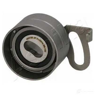 Натяжитель ремня ГРМ ASHIKA 2114110 45-01-100 8033001213614 WKFZ 712 - Изображение 1