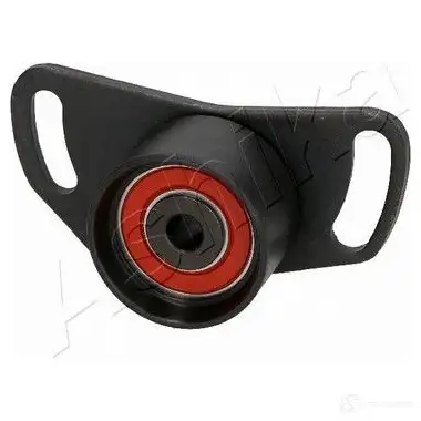 Натяжитель ремня ГРМ ASHIKA 45-06-609 2114324 8033001215175 R 0JQAA - Изображение 1