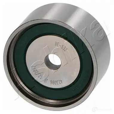 Натяжитель ремня ГРМ ASHIKA 2114294 45-05-532 X7QA Q 8033001468229 - Изображение 1