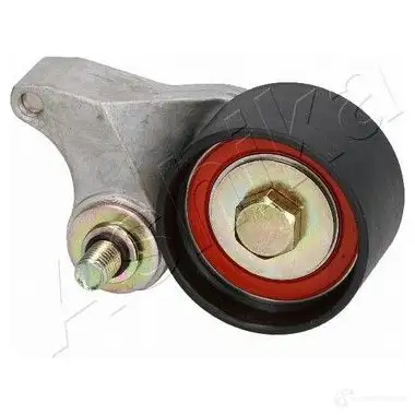 Натяжитель ремня ГРМ ASHIKA 45-09-919 4 5-09-919 JXFLM 2114382 - Изображение 1