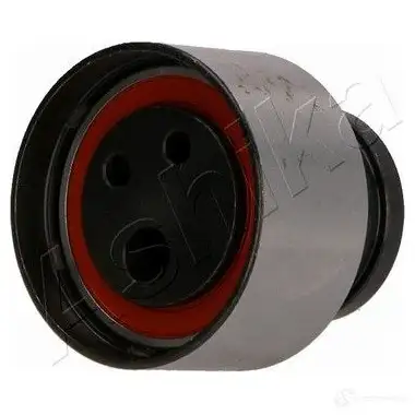 Натяжитель ремня ГРМ ASHIKA 8033001464795 JX J3Z5 45-00-013 2114093 - Изображение 1