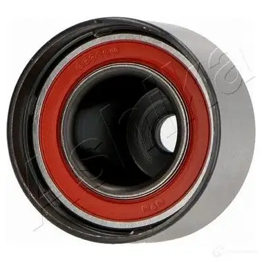 Натяжитель ремня ГРМ ASHIKA 45-00-012 MPHJWK A 2114092 8033001464771 - Изображение 1