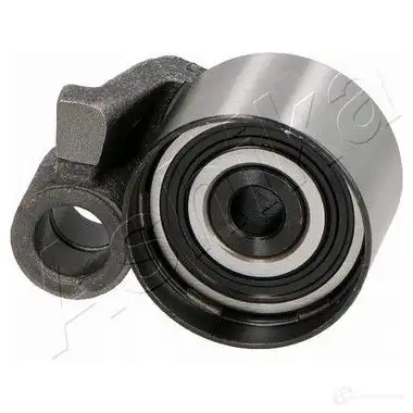Натяжитель ремня ГРМ ASHIKA K1LB S1 45-03-309 8033001214383 2114199 - Изображение 1