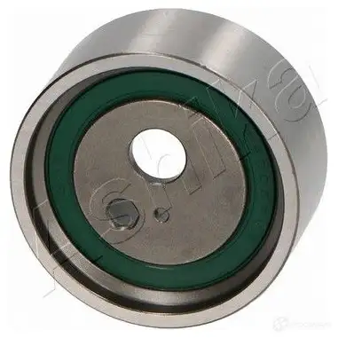 Натяжитель ремня ГРМ ASHIKA 45-09-900 8033001215434 K7PW I 2114365 - Изображение 1