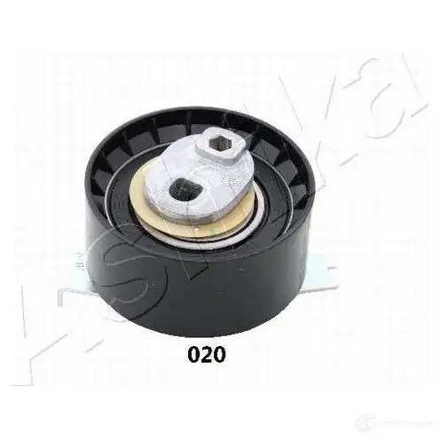 Натяжитель ремня ГРМ ASHIKA 2114100 8033001824827 2BJ80 9J 45-00-020 - Изображение 1