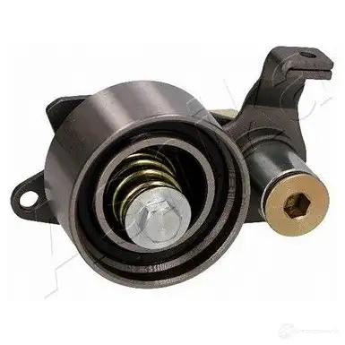 Натяжитель ремня ГРМ ASHIKA 1PX CVL 45-02-243 8033001214253 2114173 - Изображение 1
