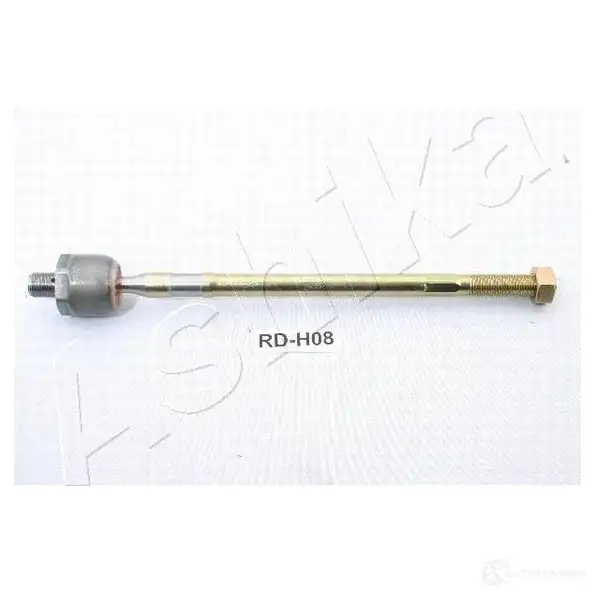 Рулевая тяга ASHIKA 8033001490626 OTAV UHK 103-0H-H08 2105459 изображение 0