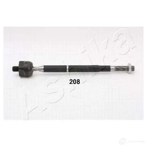 Рулевая тяга ASHIKA 103-02-208 6 OBQ8M 8033001489248 2105217