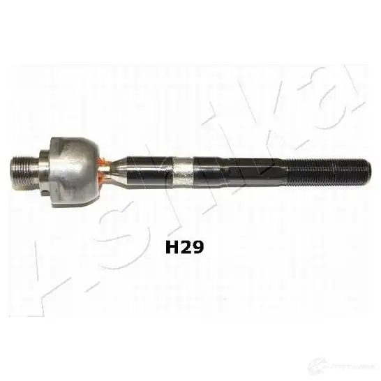 Рулевая тяга ASHIKA 103-0H-H29 N QUO8N 1222084341 8052553163543 изображение 0