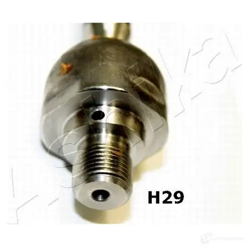 Рулевая тяга ASHIKA 103-0H-H29 N QUO8N 1222084341 8052553163543 изображение 2