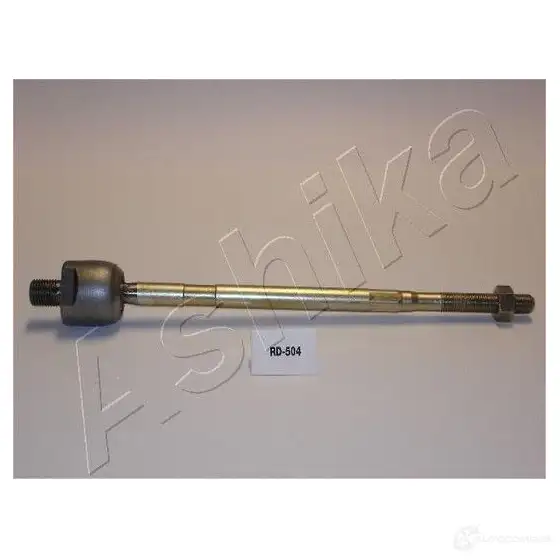 Рулевая тяга ASHIKA 103-05-504 I9AFO 2105366 103-05-5 04