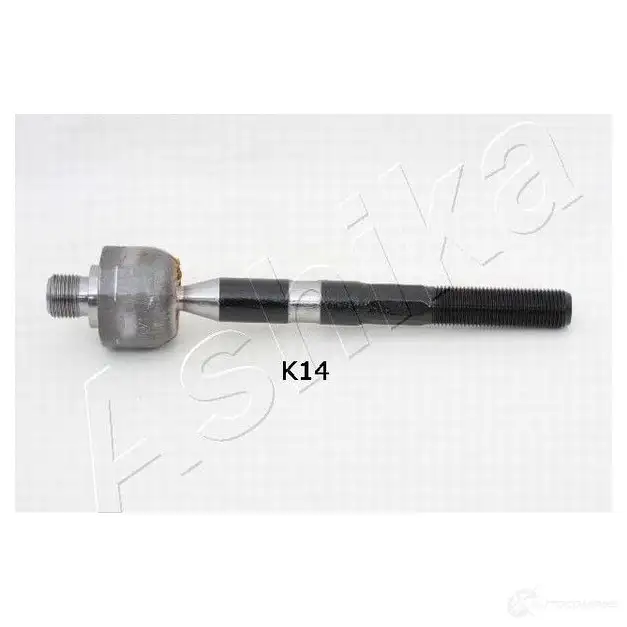 Рулевая тяга ASHIKA 103-0K-K14L WO 63B 2105500 8033001865042