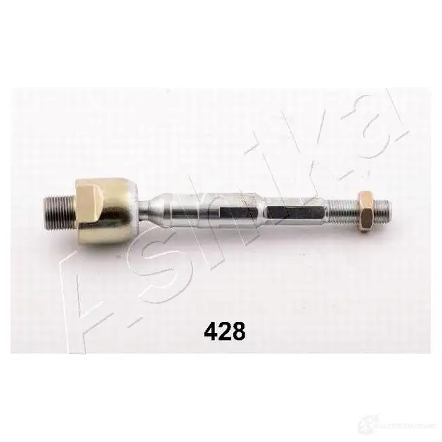 Рулевая тяга ASHIKA 8033001891812 103-04-428 6Y XDGEM 2105350
