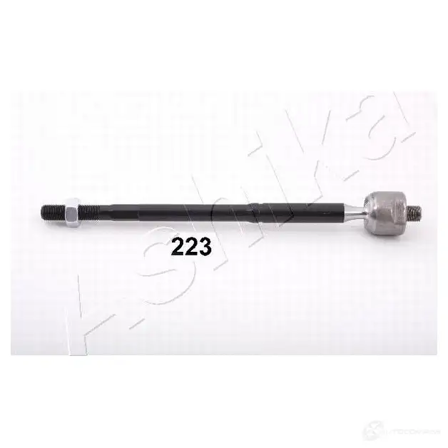 Рулевая тяга ASHIKA 2105232 Y TKH8J 103-02-223 8033001489323 изображение 0
