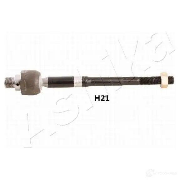 Рулевая тяга ASHIKA 2105473 XMFE TS 8033001864892 103-0H-H21R