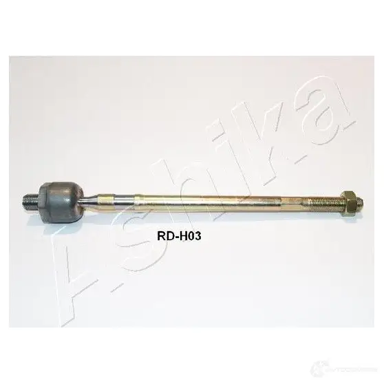 Рулевая тяга ASHIKA NQW R849 2105454 8033001474787 103-0H-H03