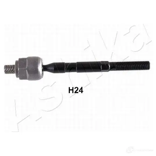 Рулевая тяга ASHIKA 103-0H-H24 FF6 0F 2105475 8033001968507