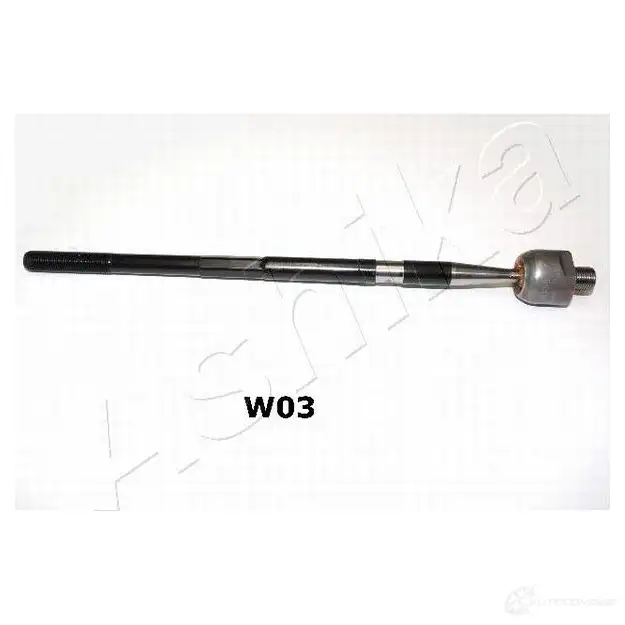 Рулевая тяга ASHIKA 1222084557 8052553175287 T BTZY 103-0W-W03