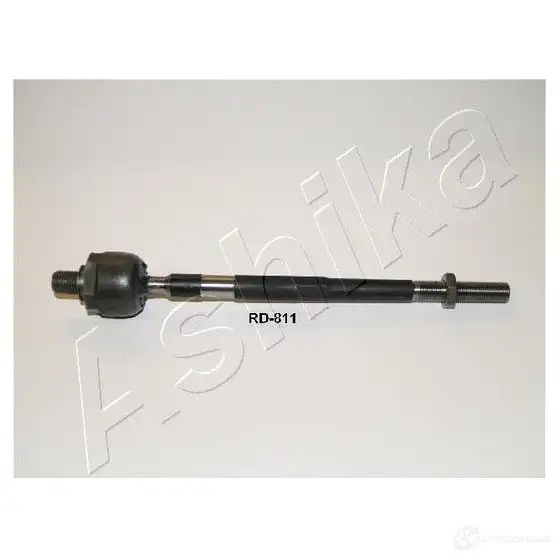 Рулевая тяга ASHIKA 103-08-811 2105428 FX7V P 8033001490428