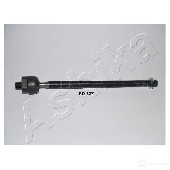 Рулевая тяга ASHIKA 2105308 W 29FXK 8033001489828 103-03-327 изображение 0