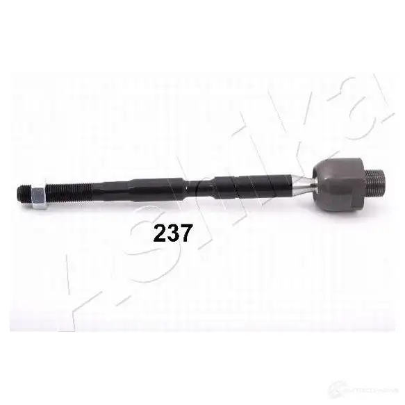 Рулевая тяга ASHIKA F4KU B 8033001489460 2105240 103-02-237