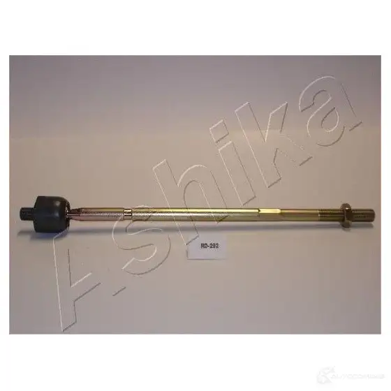 Рулевая тяга ASHIKA QHMJ RU 8033001399875 103-02-292 2105275