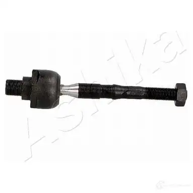 Рулевая тяга ASHIKA ZSR 4V 2105497 103-0K-K10R 8033001864953 - Изображение 1