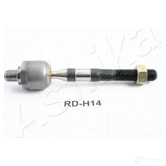 Рулевая тяга ASHIKA 8033001490749 5P5Y SSW 2105465 103-0H-H14