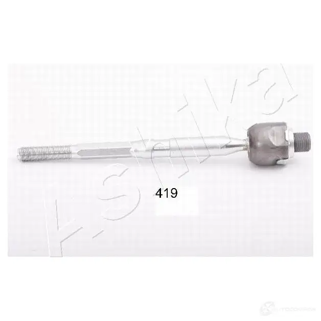 Рулевая тяга ASHIKA 8033001852653 2105342 FI HW8M3 103-04-419R изображение 0