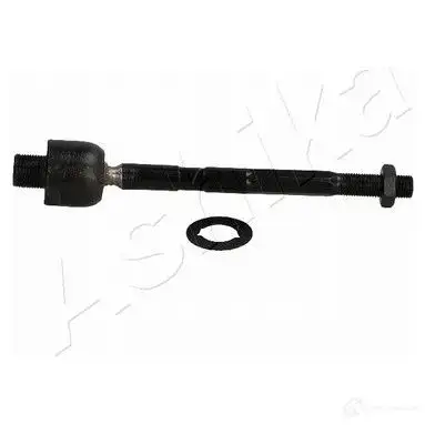 Рулевая тяга ASHIKA 2105337 Y5OK19 9 8033001852592 103-04-414R - Изображение 1